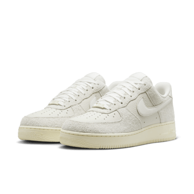 Nike Air Force 1 '07 LX Men's Shoes