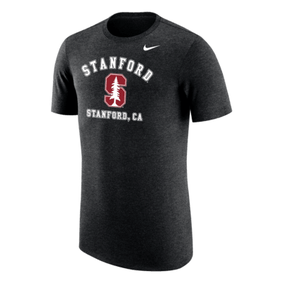 Stanford Cardinal Apparel, Stanford University Gear