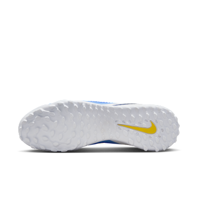 Nike Phantom 6 Low Academy Turf Soccer Shoes