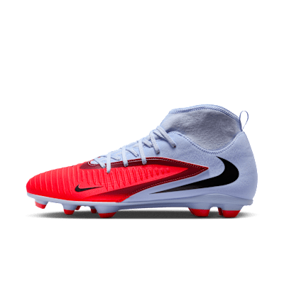 Nike Phantom 6 High Club