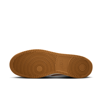 Nike Court Vision Low Men's Shoes