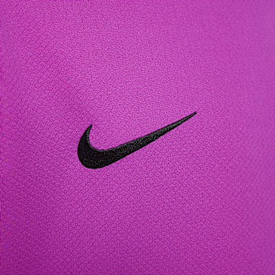 England Strike Older Kids' Nike Dri-FIT Football Short-Sleeve Top