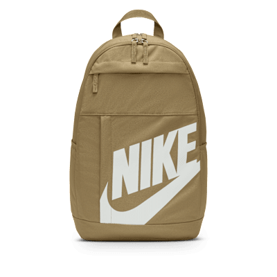 Nike Backpack (21L)