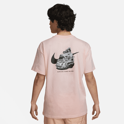 sportscene nike t shirts