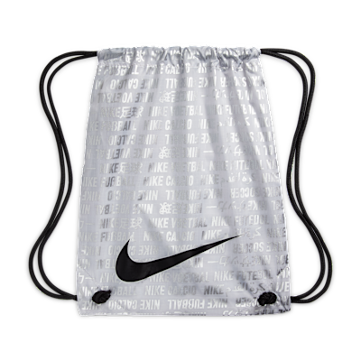 Nike Phantom 6 Low Elite Firm-Ground Football Boot