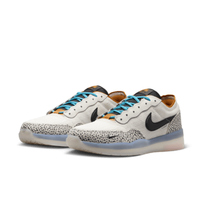 Tenis para hombre Nike SB PS8 Electric