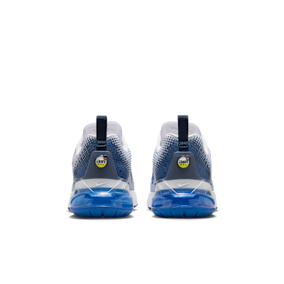Nike Air Max Phoenix kinderschoenen