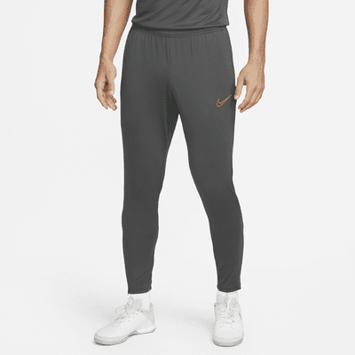 Adaptado Sensible Mediana Pantalones de fútbol para hombre Nike Dri-FIT Academy. Nike.com