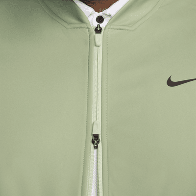 Nike Tour Essential Men's Golf Jacket