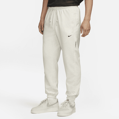 Nike Dri-FIT Standard Issue 男款籃球長褲