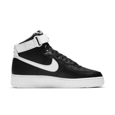 Nike Air Force 1 '07 High Men's Shoes