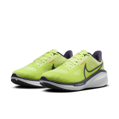 Chaussure de running sur route Nike Vomero 17 pour femme