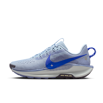 Nike Pegasus Trail 5