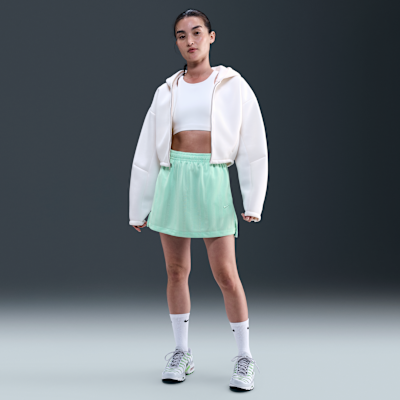 Nike Sportswear