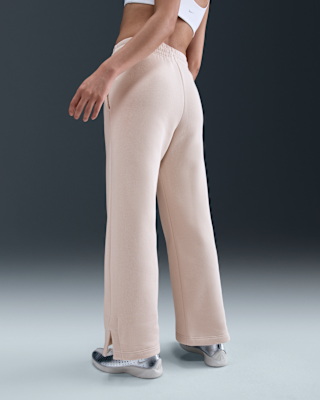 Nike Sportswear Phoenix Fleece