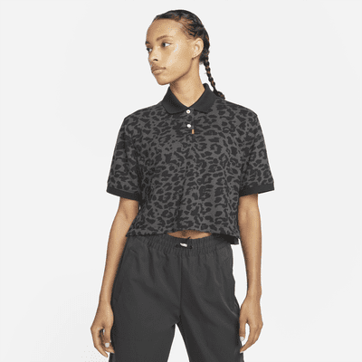Polo para mujer The Nike Polo