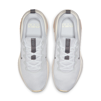 나이키 벨라 7 여성 운동화