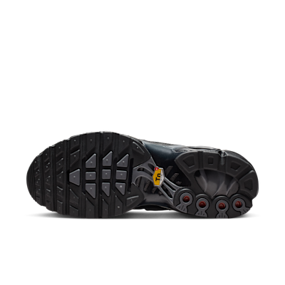 Scarpa Nike Air Max Plus – Donna