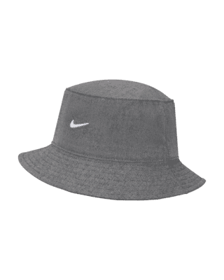 nike floppy