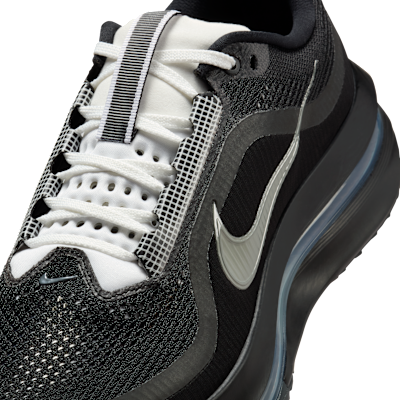 Sapatilhas Nike Pegasus Premium SP para homem