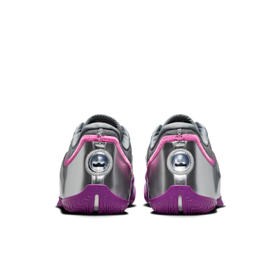 LeBron XXIII 'Bubble Boy' EP Basketball Shoes