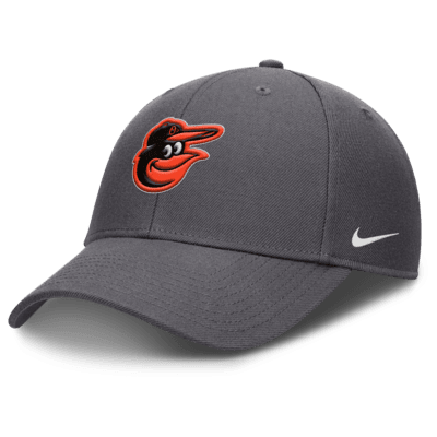 Baltimore Orioles Club