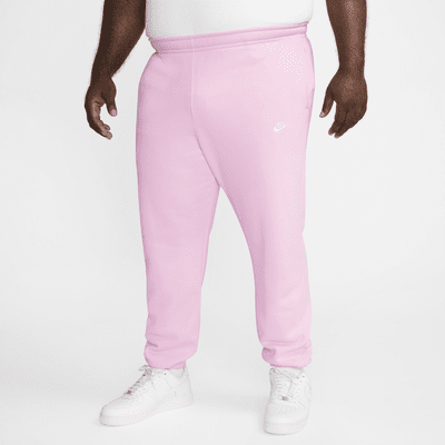 Nike Sportswear Club Fleece Pantalons - Home