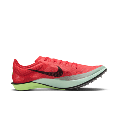 Nike Dragonfly 2 Elite Track & Field Distance Spikes