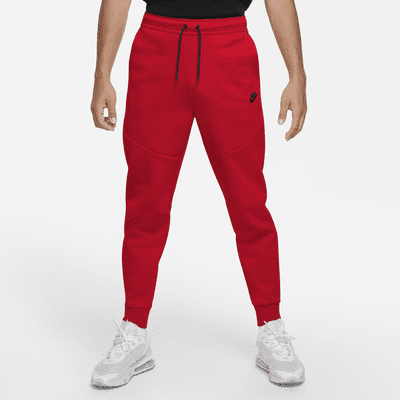 Tech Fleece Pants Nike US