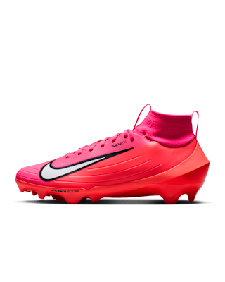 Unisex  Nike Vapor Pro 1 SE Football Cleats для футбола