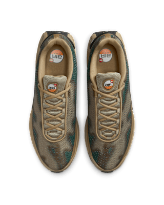 Nike Air Max Dn