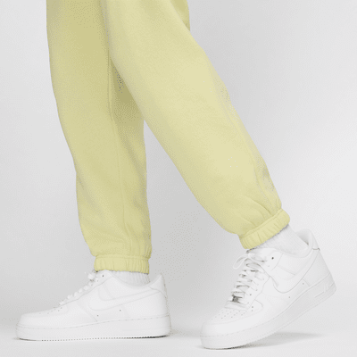 Pants para hombre Nike Sportswear Club Fleece