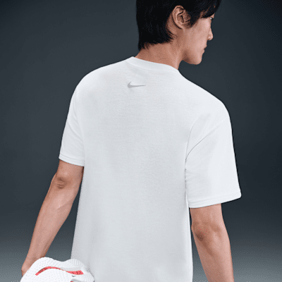 Nike Sportswear Men's Max90 T-Shirt