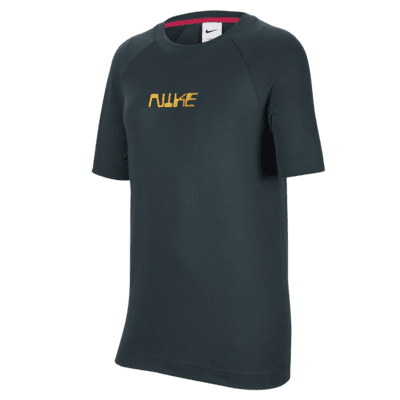Nike Dri-FIT