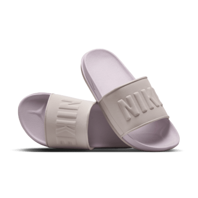Ajustable baño promedio Women's Sliders, Sandals & Flip Flops. Nike GB