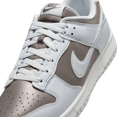 Nike Dunk Low Retro Men's Shoes