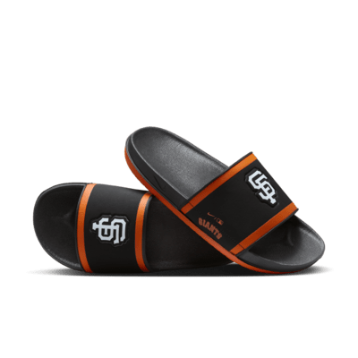 Nike Slippers at Rs 1495/pair | Sports Wears in New Delhi | ID: 16315090691-sgquangbinhtourist.com.vn