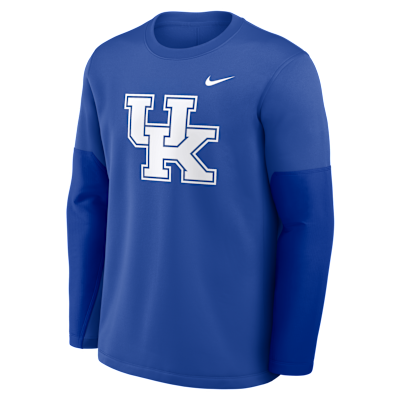 Kentucky Sideline Coach