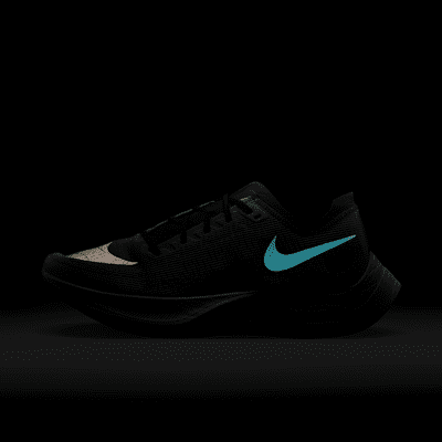 Nike Vaporfly 2 Men's Road Racing Shoes