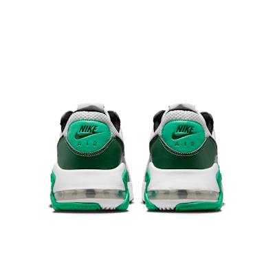 Tenis para hombre Nike Air Max Excee