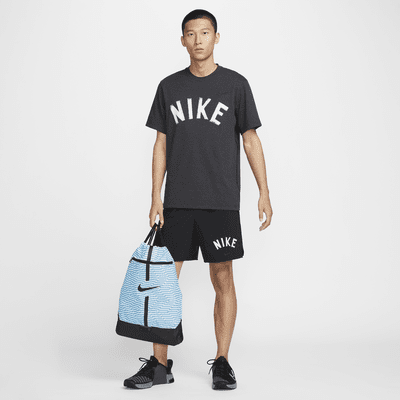 Nike Academy Football Gymsack (18L)