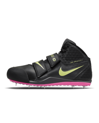 Unisex  Nike Zoom Javelin Elite 3 Track Field Throwing Spikes