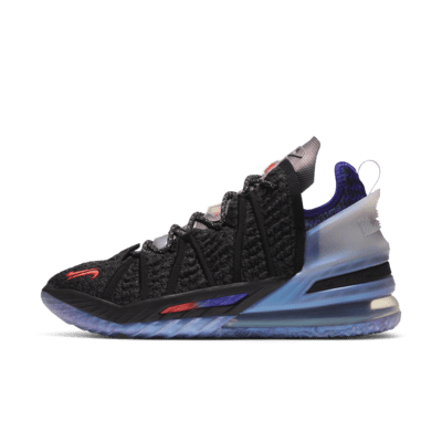 lebron 18 low watermelon for sale