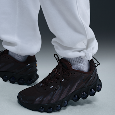 Nike Sportswear Club Men's Bungee Pants