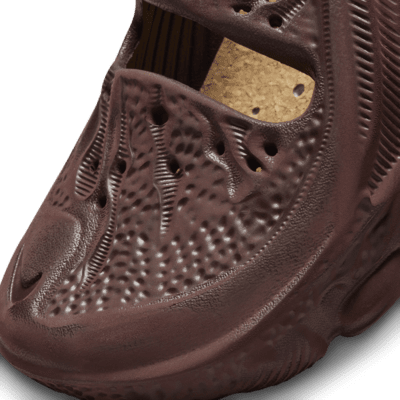 Scarpa Nike ISPA Universal – Uomo