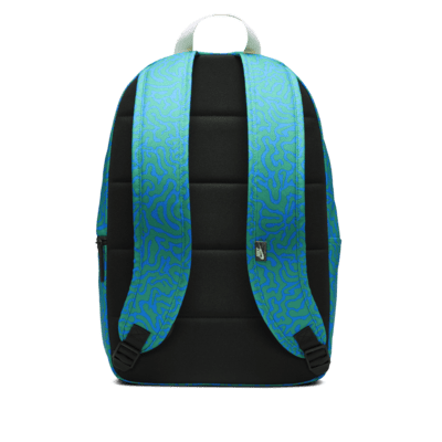 Mochila (25 L) Nike Heritage