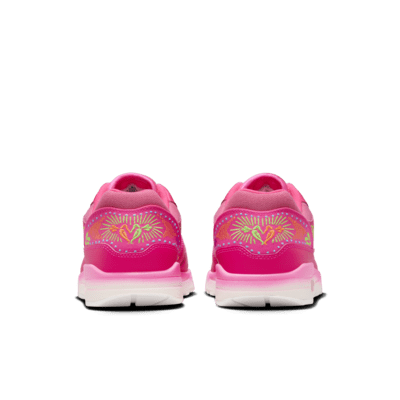 Nike Air Max 1 Premium Shoes