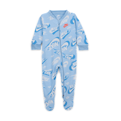 Nike Sportswear Baby Tech Fleece Coverall