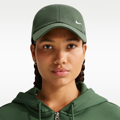 Nike Club Unstructured Cap