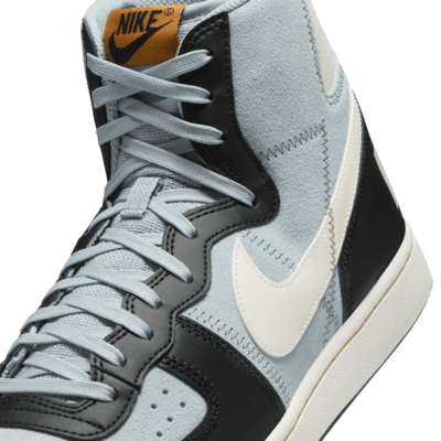 Nike Terminator High Men's Shoes